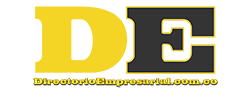 Directorio Empresarial de Colombia